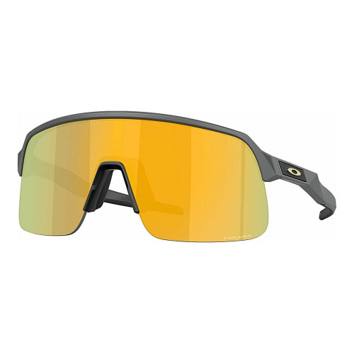 OAKLEY SUTRO LITE S OO9496 09